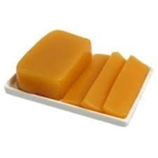 Batata - Sweet potato quince Arcor