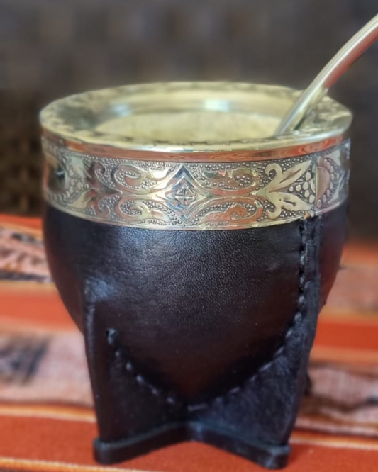 Mate Imperial