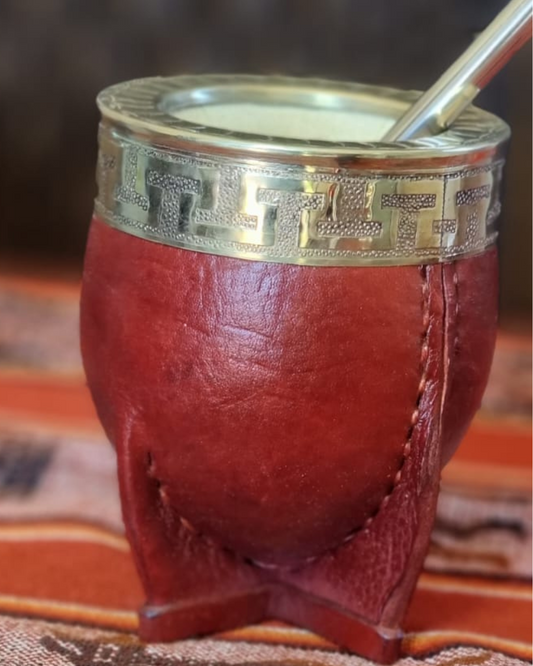 Mate Imperial