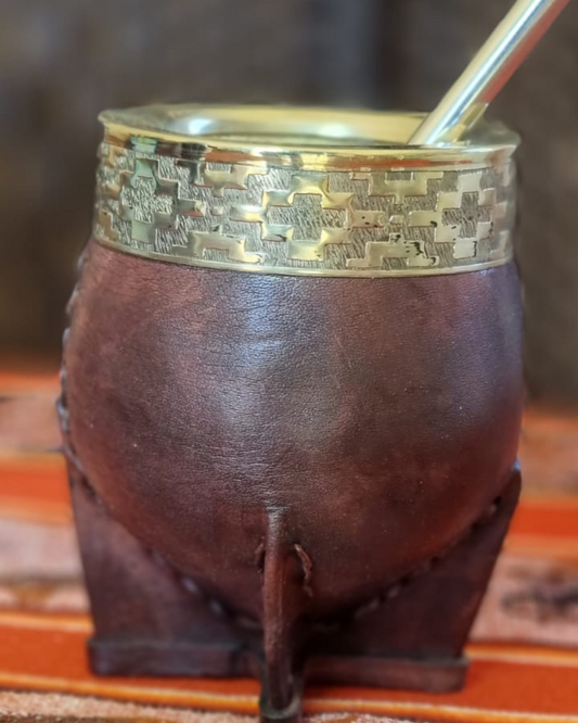 Mate Imperial