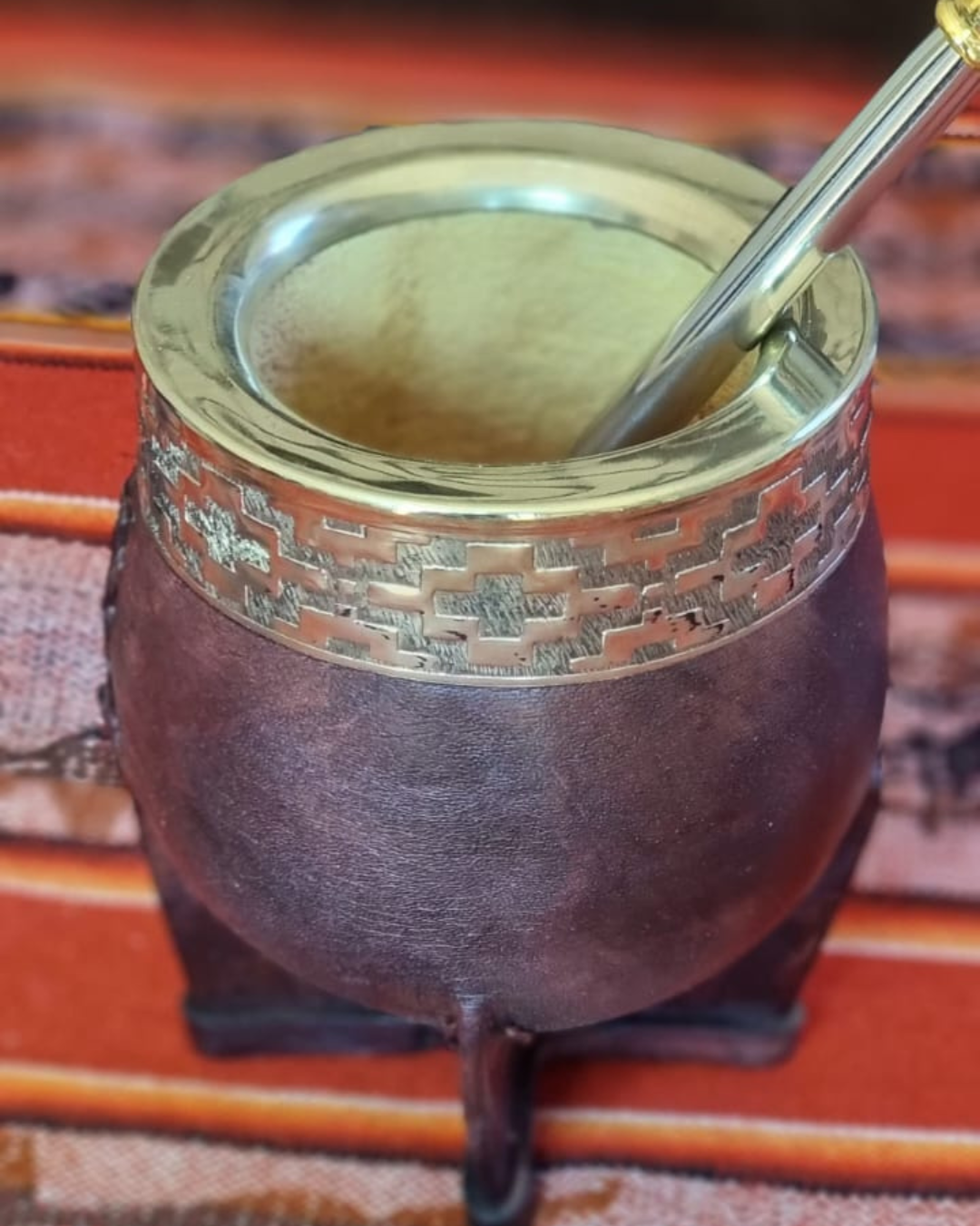 Mate Imperial