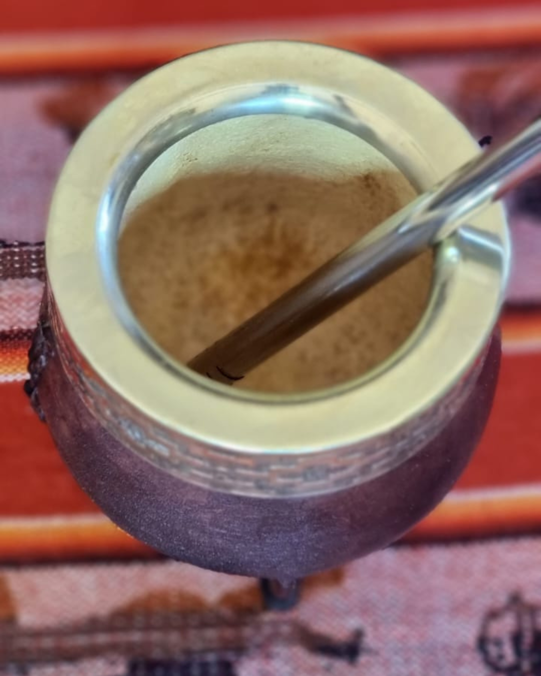 Mate Imperial