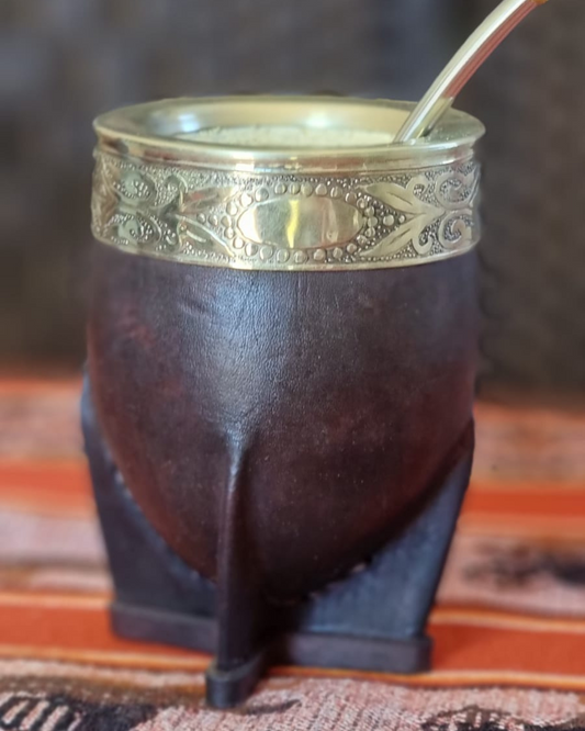 Mate Imperial