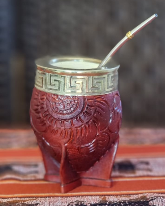 Mate Imperial
