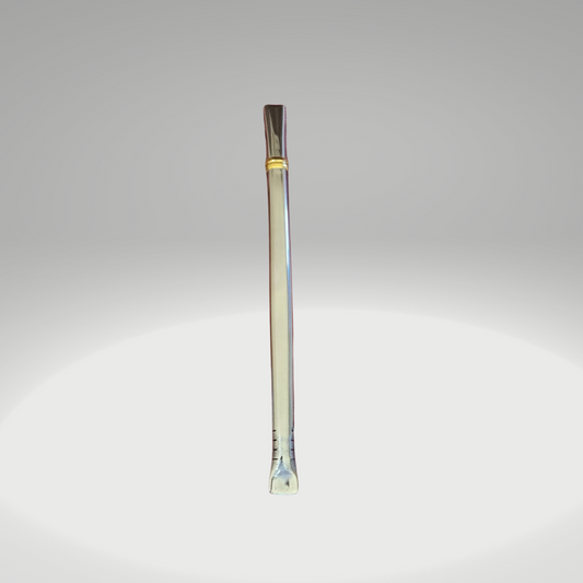 Straw - Bombilla para mate