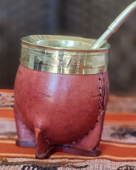 Mate Imperial