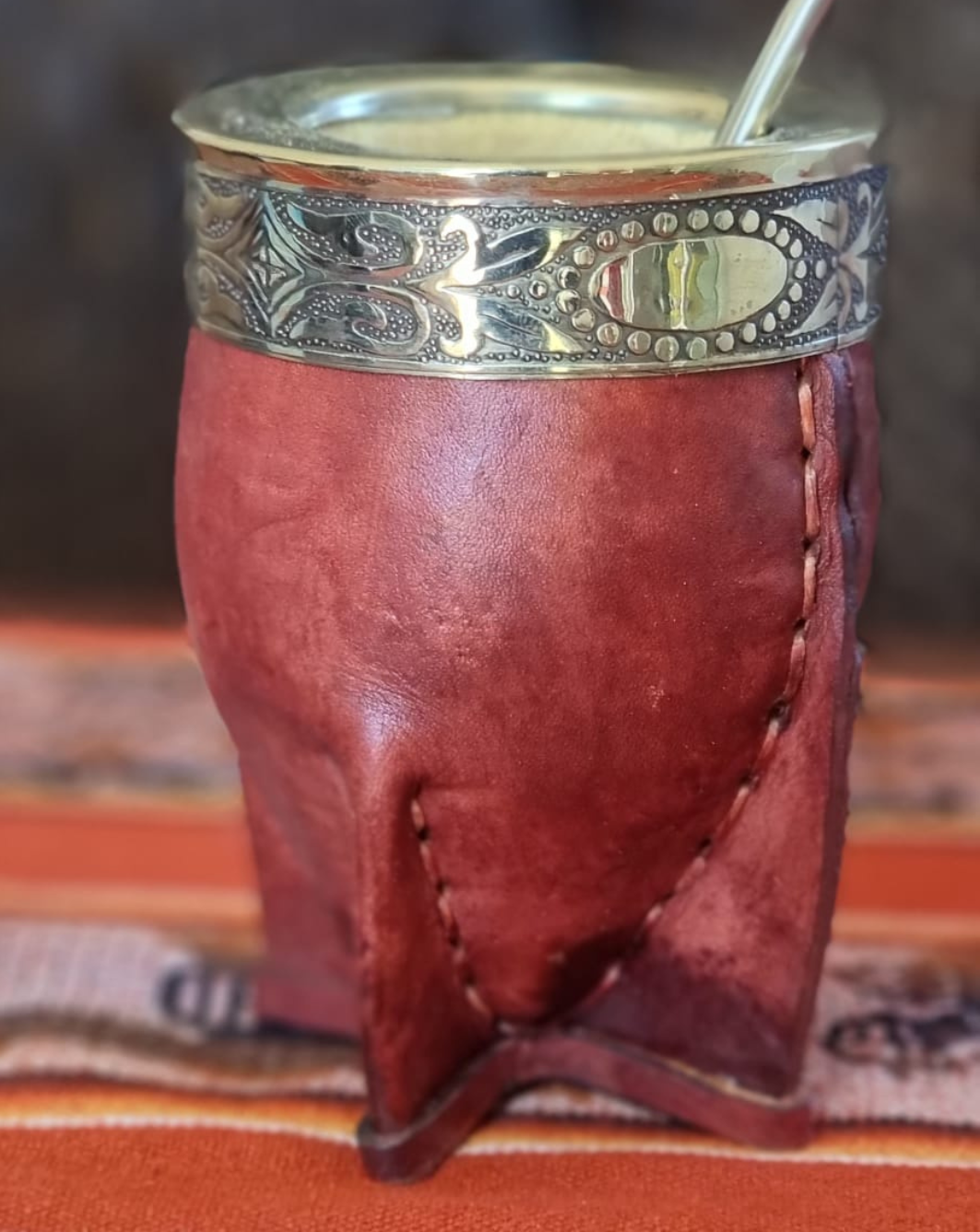 Mate Imperial
