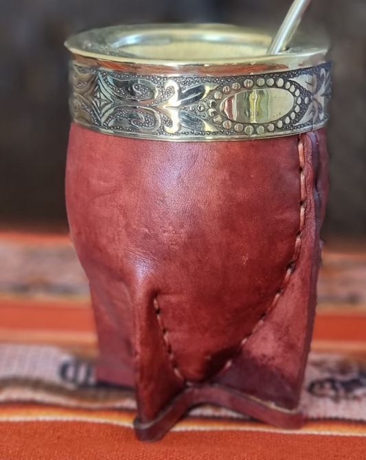 Mate Imperial