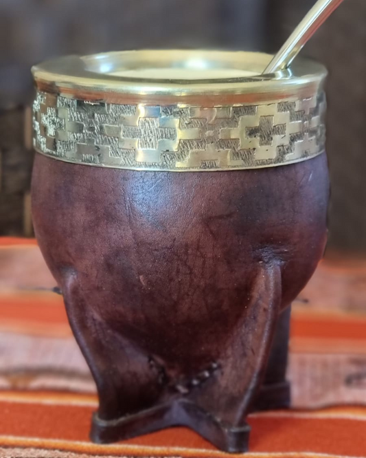 Mate Imperial