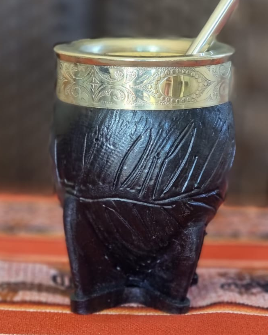Mate Imperial