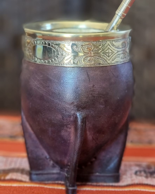 Mate Imperial