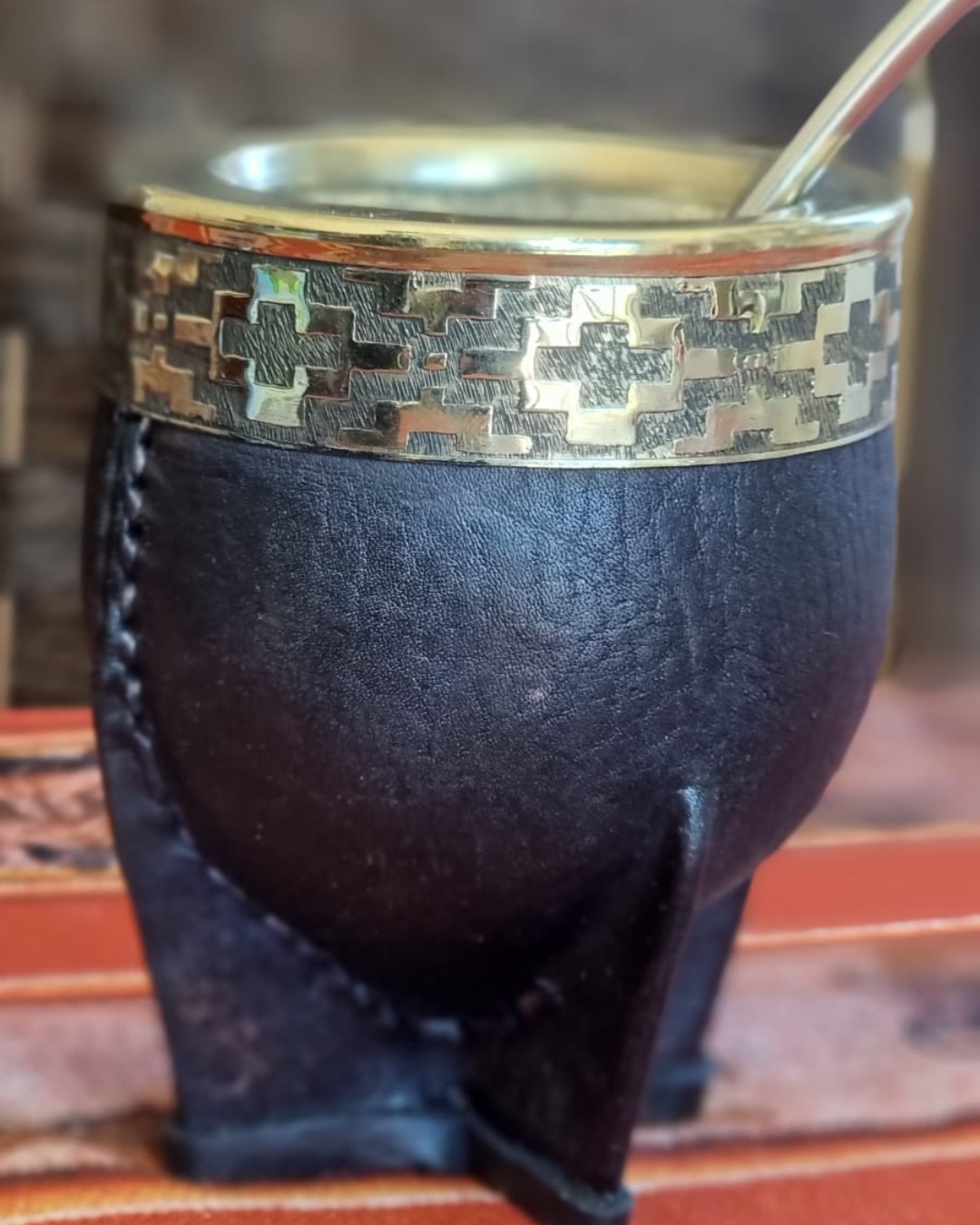 Mate Imperial