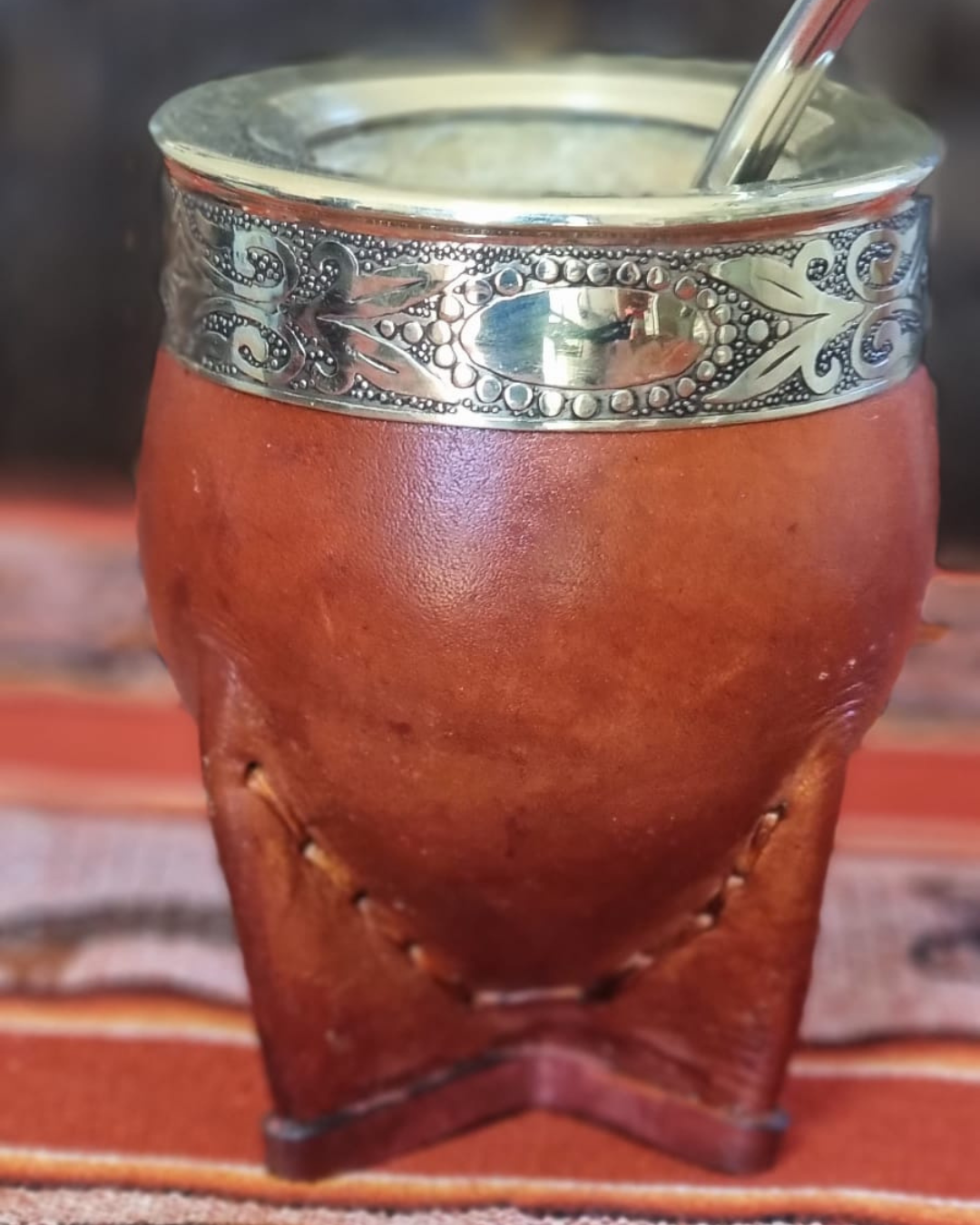Mate Imperial
