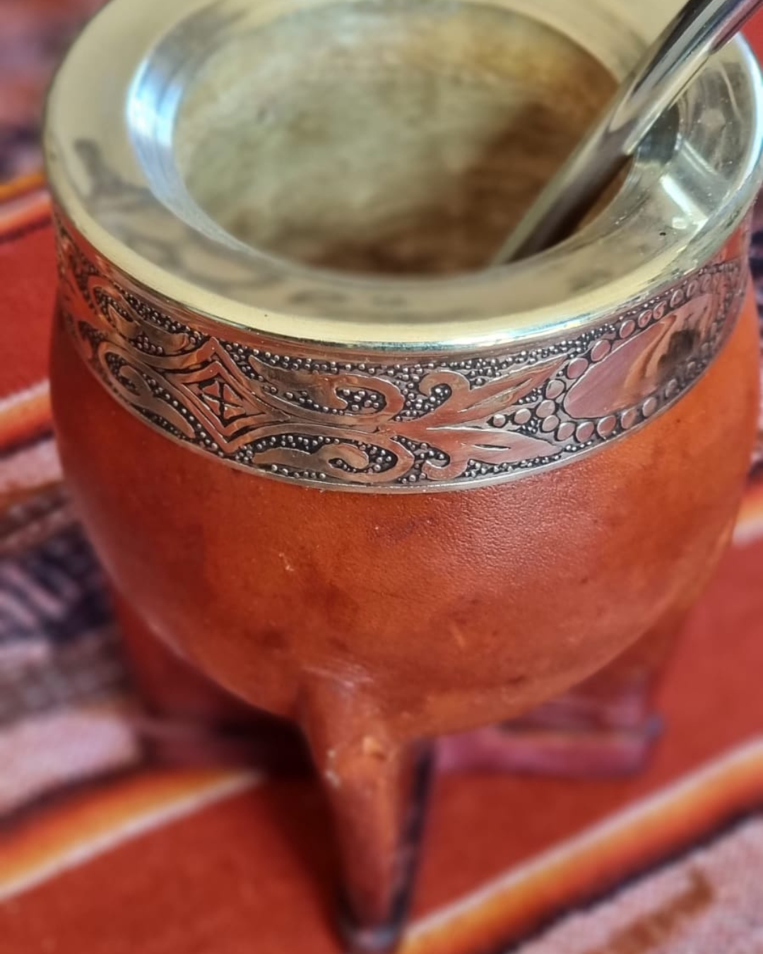 Mate Imperial