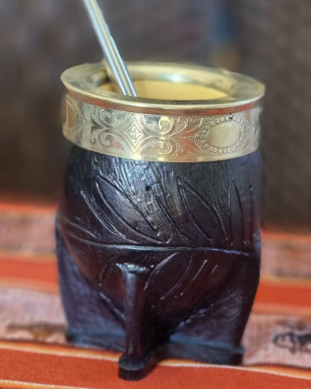 Mate Imperial