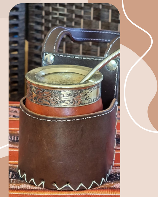 Mate holder