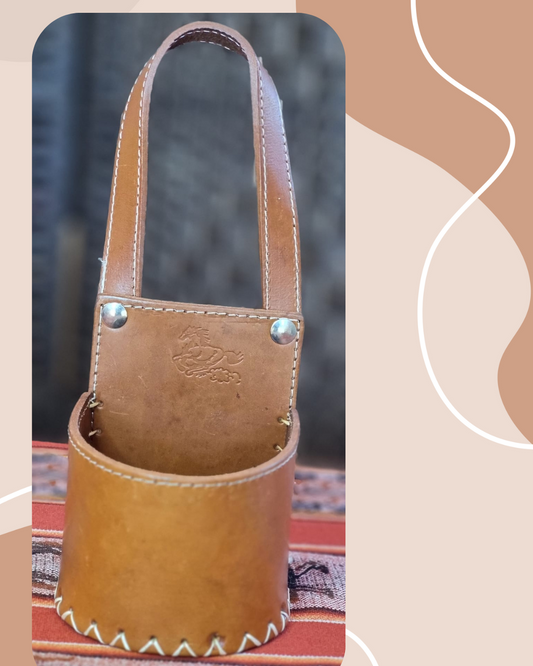 Mate holder