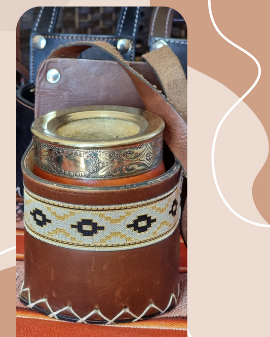 Mate holder