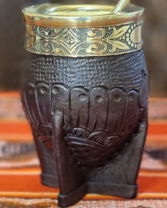 Mate Imperial
