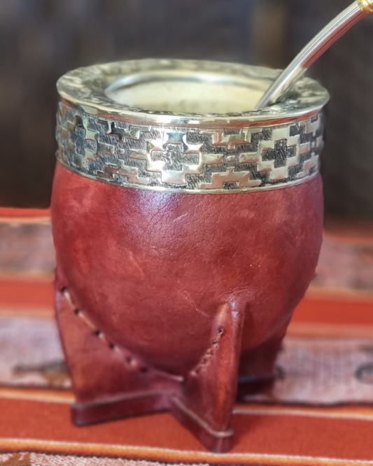 Mate Imperial