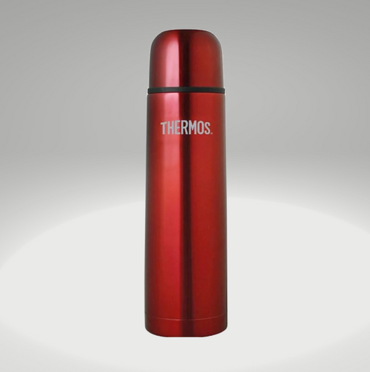 Termo Thermos